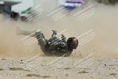 media/Apr-20-2025-CVMA (Sun) [[39090e8767]]/Race 5-Amateur Supersport Open/